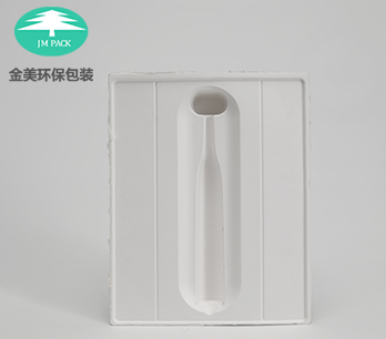 环保纸托 环保纸托